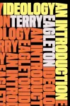 Ideology, An Introduction