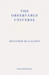 The Observable Universe