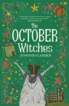 October Witches