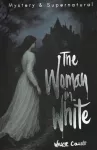 Woman in White