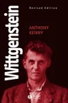 Wittgenstein
