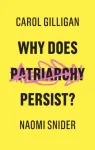 Why Does Patriarchy Persist?