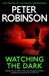 Watching the Dark