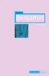 Walter Benjamin