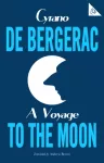 Voyage to the Moon