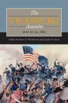 Vicksburg Assaults