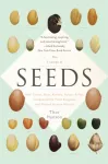 Triumph of Seeds