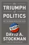 Triumph of Politics