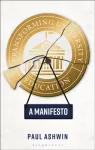 Transforming University Education