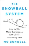 The Snowball System