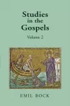 Studies in the Gospels