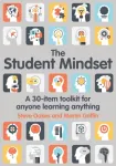 Student Mindset