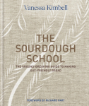 Sourdough School
