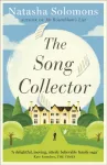 Song Collector