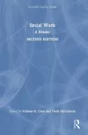 Social Work
