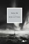Shelter Me