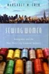 Sewing Women
