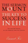 Sermon on the Mount