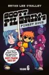 Scott Pilgrim&rsquo;s Finest Hour