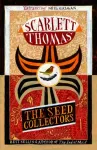 Seed Collectors