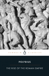 Rise of the Roman Empire