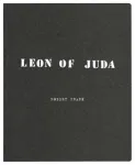 Robert Frank: Leon of Juda