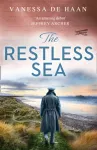 Restless Sea