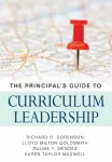 Principal&rsquo;s Guide to Curriculum Leadership