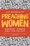 Preaching Women