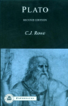 Plato
