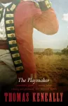 Playmaker