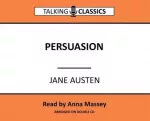 Persuasion