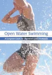 Open Water Swimming