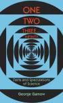 One, Two, Three...Infinity