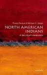 North American Indians