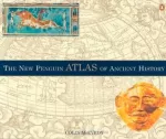 New Penguin Atlas of Ancient History