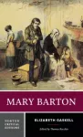 Mary Barton
