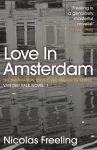 Love in Amsterdam