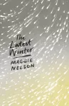 Latest Winter