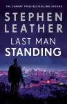 Last Man Standing