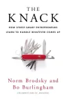 Knack