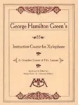 Instruction Course for Xylophone