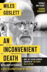 Inconvenient Death