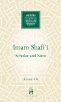Imam Shafi'i