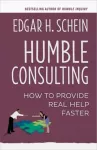 Humble Consulting: How to Provide Real Help Faster
