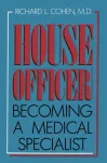 House Officer