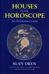 Houses of the Horoscopes