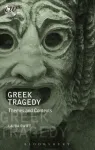Greek Tragedy