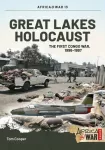 Great Lakes Holocaust