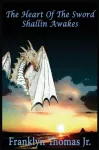 Heart Of The Sword